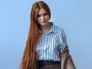 adultcam GwynBujarski