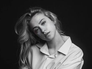 jasmin sexchat GwynethHibbits