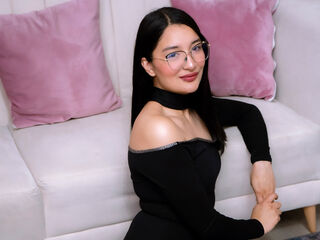 free pussy web cam HaileMonsalve