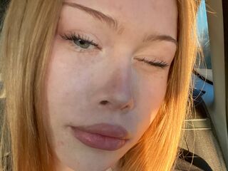 free hardcore cam HaleyCorpuz