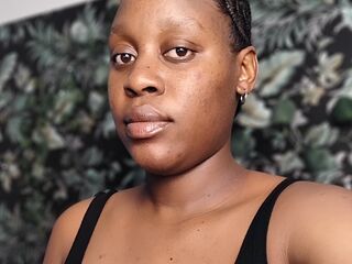 live cam girl pic HaleyNoir