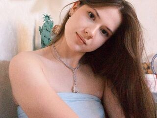 hot cam whore HalleyCallaghan