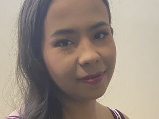 shower sex HanaMontenegro