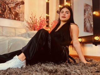 kinky webcam photo HannaFox