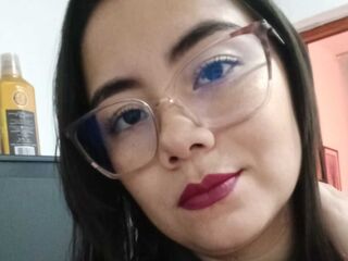 free jasmin livecam HannaHiltonn