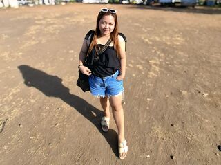 jasmin nude HannaNewell