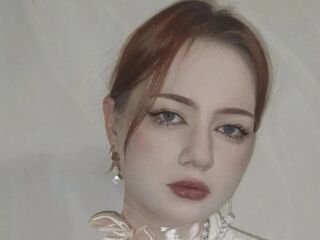 nude camgirl picture HannaWaltos
