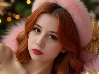 free webcam picture HarmonyBloomgren