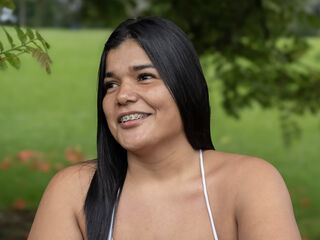 closeup cam HarrisAlejandra