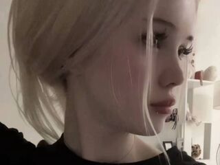 webcam girl chat HeatherHeinitz