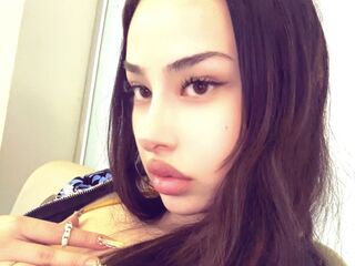 jasmin live sex picture HedyServoss