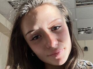 hot chat room HeidyDuggar