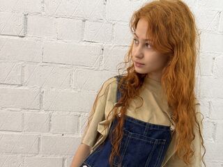 camgirl video chat room HeidyMichaelsen