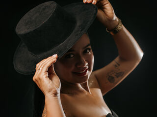 cam girl sex chat HeidyRouss