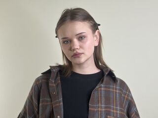 live porn webcam HeikeGraciano