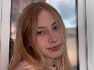 fingering webcamgirl picture HelaineSchecter