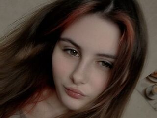 chatroom web cam HelenGren