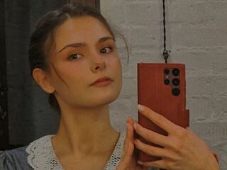 voyeur cam HelenaBerkheimer