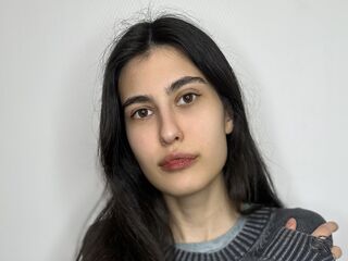 spy web cam HeleneSeright