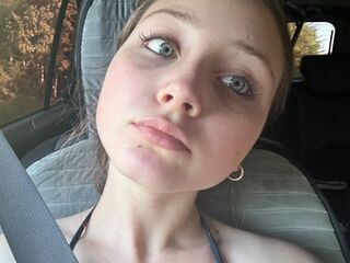 cam girl masturbating with sextoy HelgaHumenik