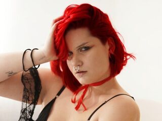 webcam striptease HellenReds