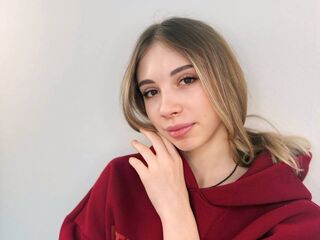 camgirl sexchat HermilaJhonson