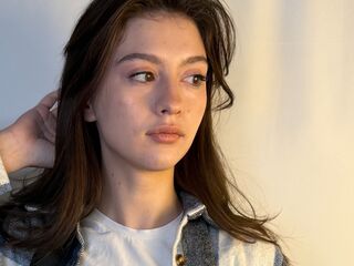 camgirl video chat room HermilaKegerries