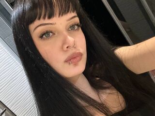 camgirl photo HerminiaKoeing