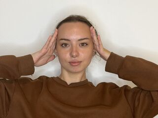 free live webcam sex HertaLaraby