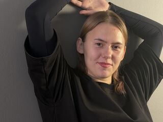 web cam show HettieLehrian