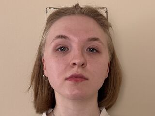 naked girl with webcam fingering HienRosse