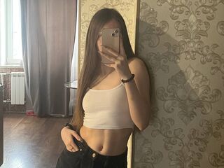 camsex pic HilaryLukas