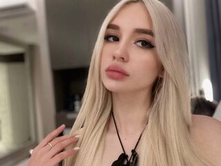 hot girl sex web cam HildaGeer