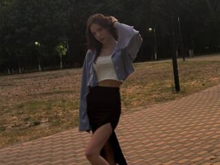 webcam sex HirokoPedelty