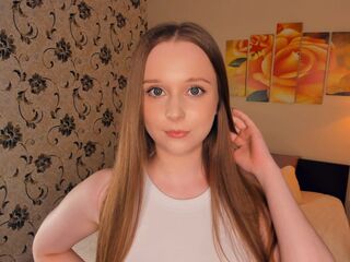 girl sexcam HloeAustinn