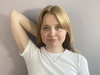 sex cam HolliSom