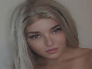jasmin camgirl video HollyComming