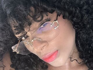 livesex jasmin HollyDaws