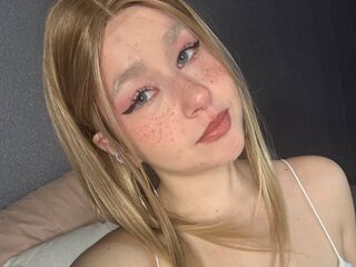 girl camsex HoneyLumi