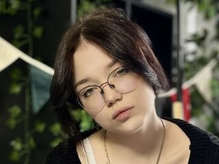 jasmin pics HuldaGiovinco