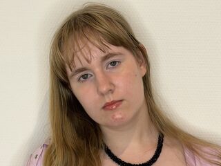 camporn HyonGepner