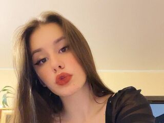 camslut fingering pussy IdaEngleman