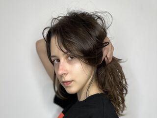 camslut masturbating IdaliaMozley