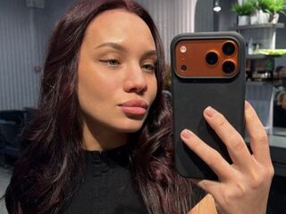 camgirl pic IleanaFarren