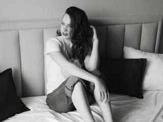 hot naked webcamgirl ImaStepney