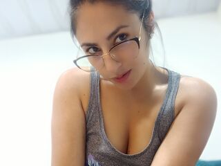 camgirl livesex Imevarose