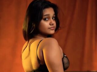 jasmin sex webcam ImmiGreen