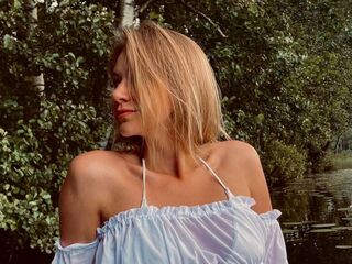 camsex pic InaStark