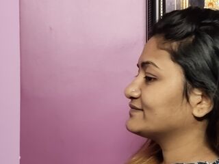 livesex cam IndianHarshu