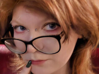 webcamchat InezHiefnar